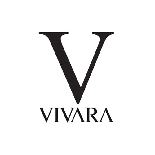 logo-vivara (1).jpg