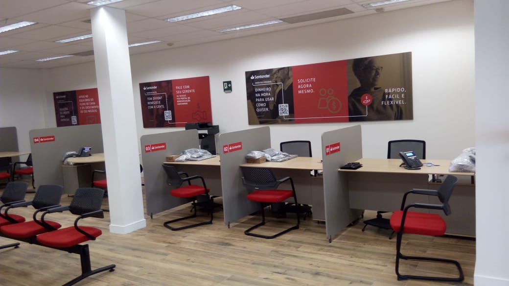 WhatsApp Image 2022-06-01 at 11.18.08.jpeg