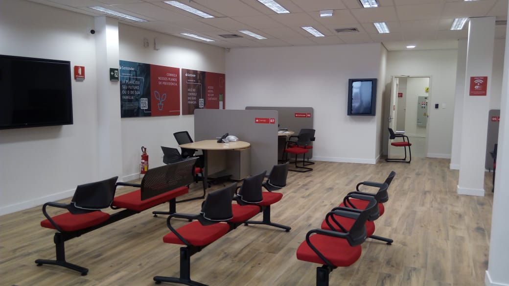 WhatsApp Image 2022-06-01 at 11.18.06.jpeg