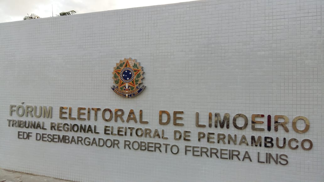 WhatsApp Image 2018-08-21 at 18.25.16.jpeg