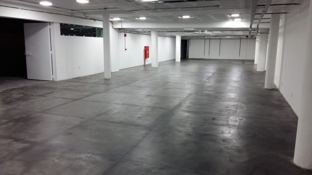 WhatsApp Image 2018-08-21 at 18.25.15.jpeg