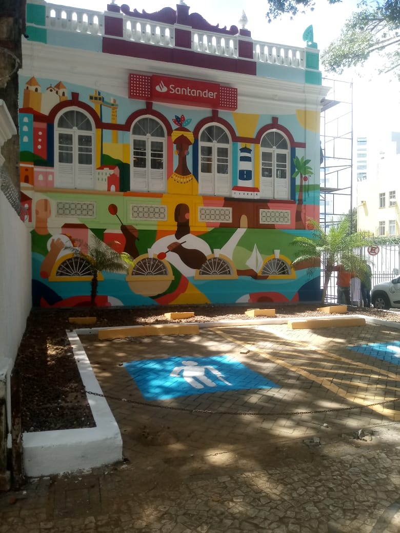 WhatsApp Image 2021-05-13 at 10.27.00.jpeg