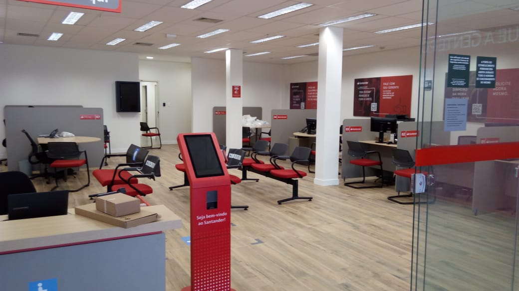 WhatsApp Image 2022-06-01 at 11.18.09.jpeg