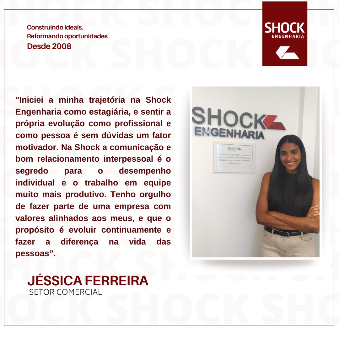 WhatsApp Image 2022-05-04 at 09.55.27.jpeg