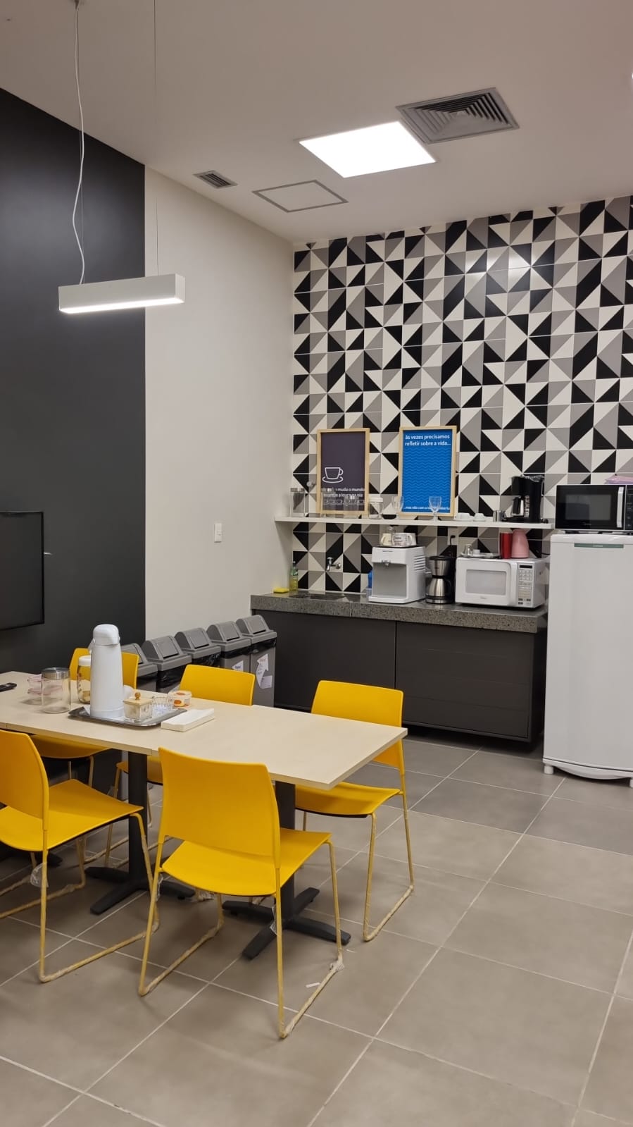 WhatsApp Image 2022-12-22 at 23.44.13.jpeg