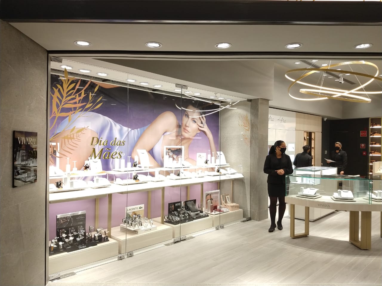 WhatsApp Image 2022-04-30 at 11.36.30.jpeg