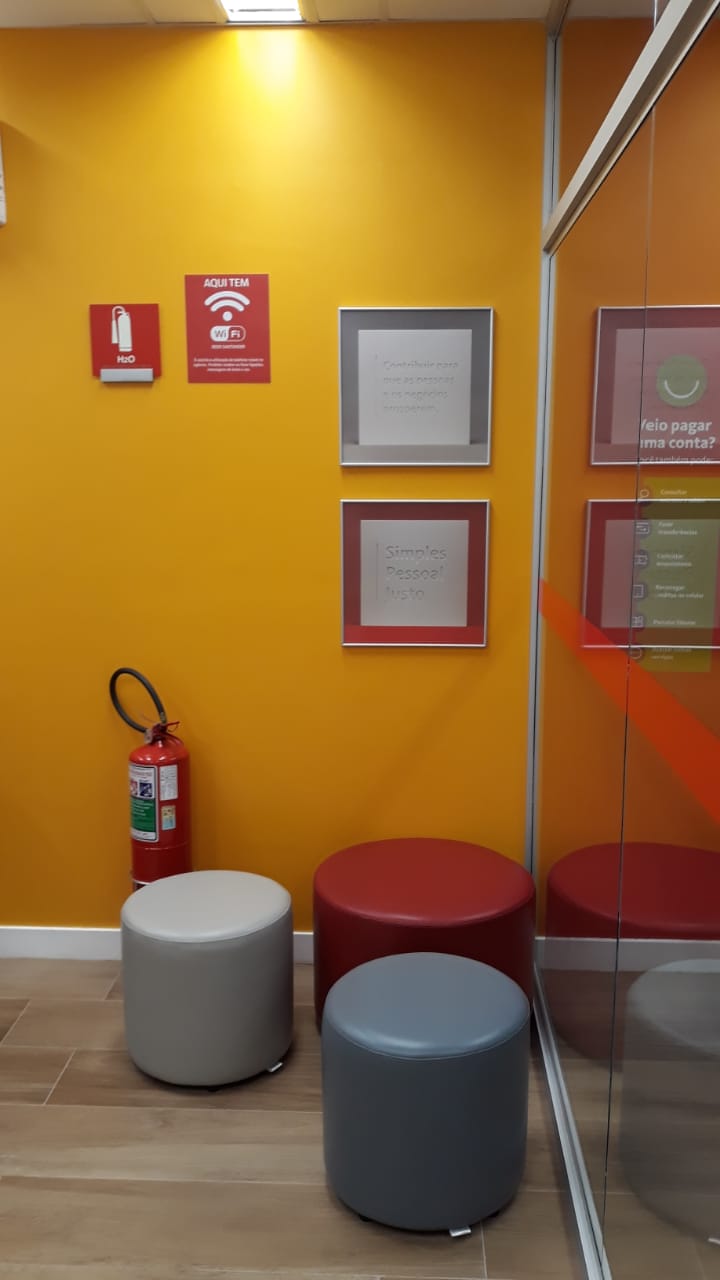 WhatsApp Image 2020-08-06 at 15.37.04 (2).jpeg