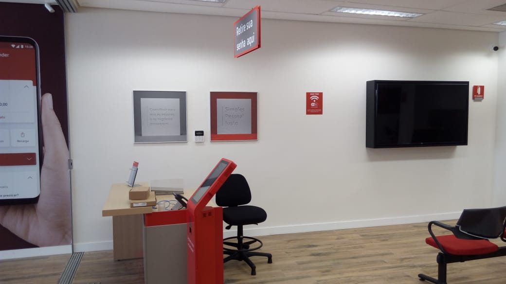 WhatsApp Image 2022-06-01 at 11.18.05 (1).jpeg