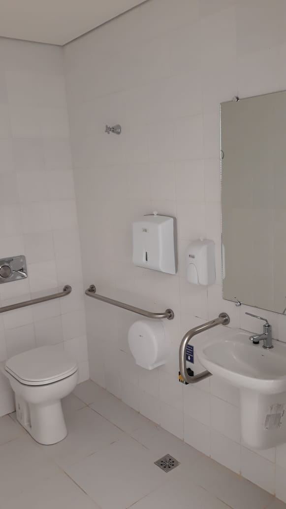 WhatsApp Image 2020-02-12 at 09.32.43.jpeg