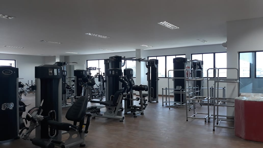 WhatsApp Image 2020-04-22 at 15.10.20.jpeg