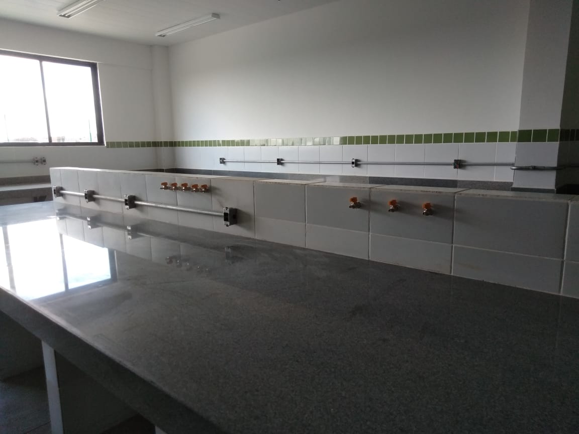 WhatsApp Image 2022-06-01 at 11.01.13 (2).jpeg