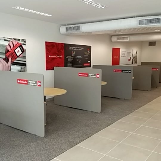 WhatsApp Image 2020-08-06 at 15.28.21 (1).jpeg