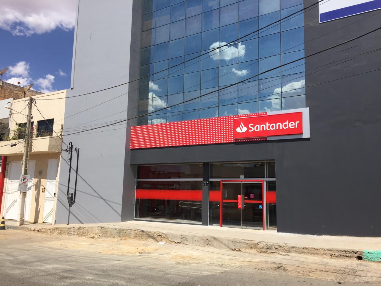 WhatsApp Image 2020-03-31 at 17.04.15.jpeg