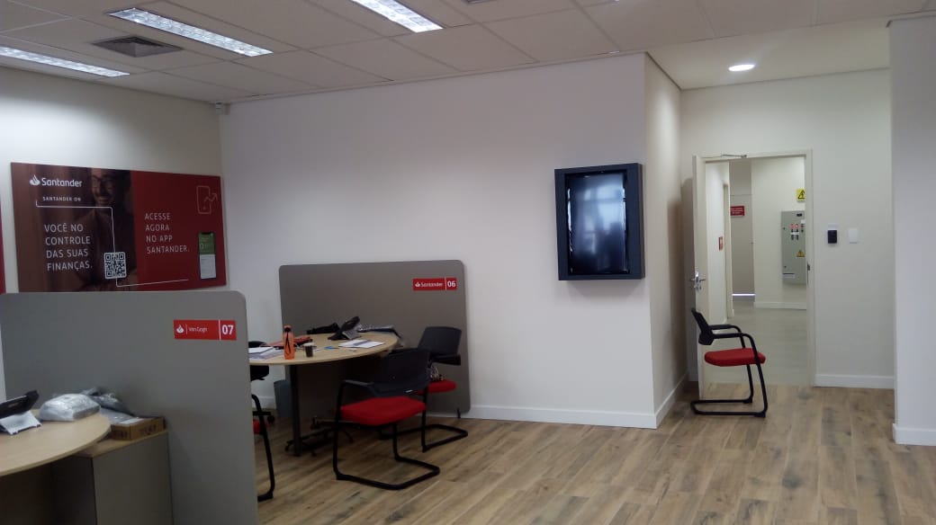 WhatsApp Image 2022-06-01 at 11.18.06 (1).jpeg